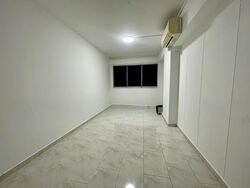Blk 948 Jurong West Street 91 (Jurong West), HDB 4 Rooms #579760951